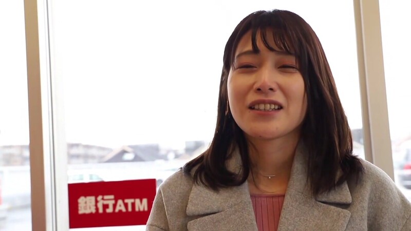 0008386_JAV_JapaneseAV_Censored_MGS_19min