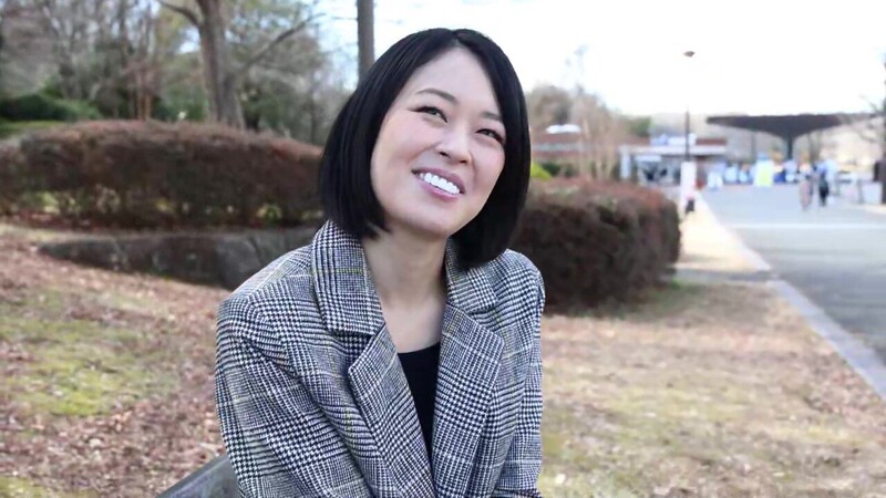 0008420_JAV_JapaneseAV_Censored_MGS_19min