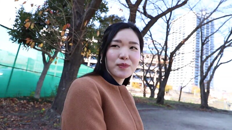 0008385_JAV_JapaneseAV_Censored_MGS_19min