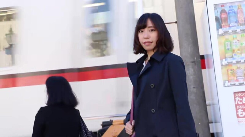 0008384_JAV_JapaneseAV_Censored_MGS_19min