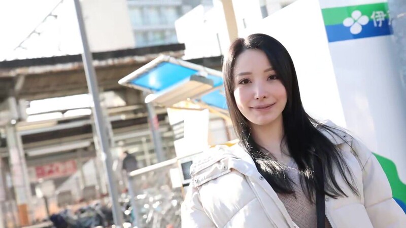 0008417_JAV_JapaneseAV_Censored_MGS_19min