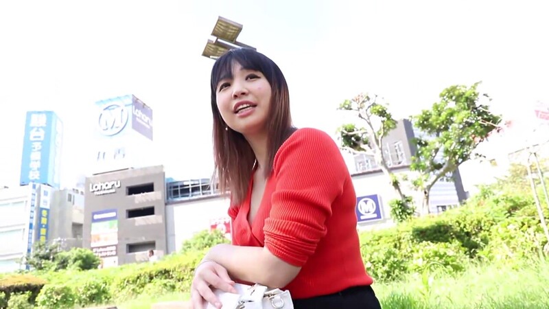 0008379_JAV_JapaneseAV_Censored_MGS_19min