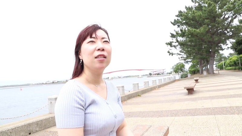 0008400_JAV_JapaneseAV_Censored_MGS_19min
