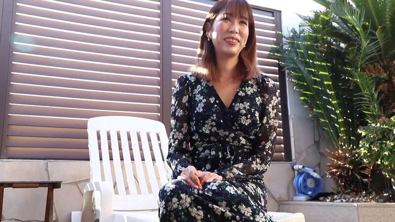 0008391_JAV_JapaneseAV_Censored_MGS_19min