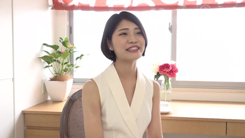 0008331_JAV_JapaneseAV_Censored_MGS_19min