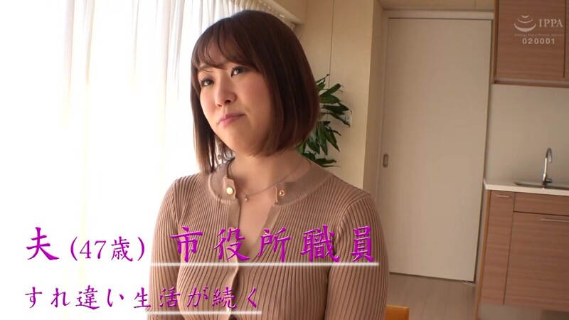 0008323_JAV_JapaneseAV_Censored_MGS_19min