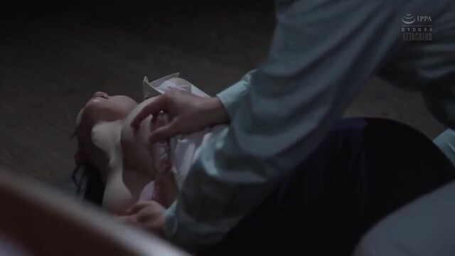 Aphrodisiac Molestation: Female Officer's Shameful Orgasmic Downfall x1xBD7CE0CCDABA8550CF