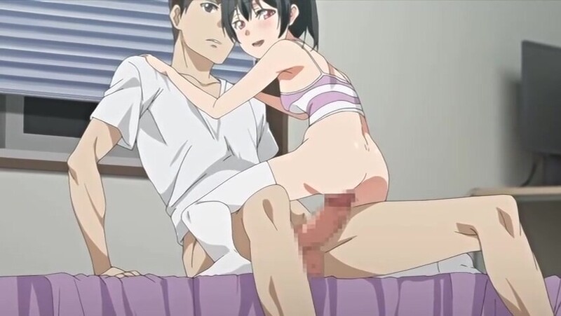 Dangerous Angel at midnight_160122p0004