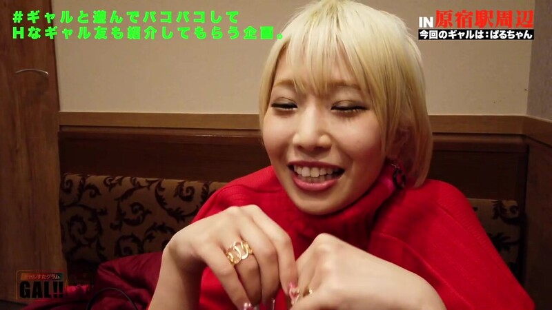 0008203_JAV_JapaneseAV_Censored_MGS_19min
