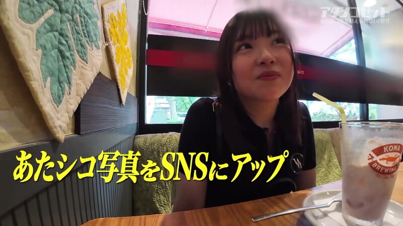 0007861_JAV_JapaneseAV_Censored_MGS_19min