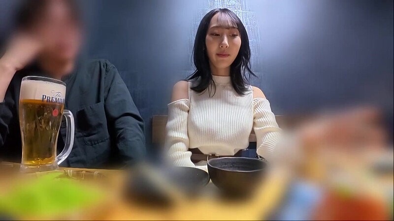 え、ほんとに美人局じゃないんですよね？ヤらしてくれるんですか？え、生で！