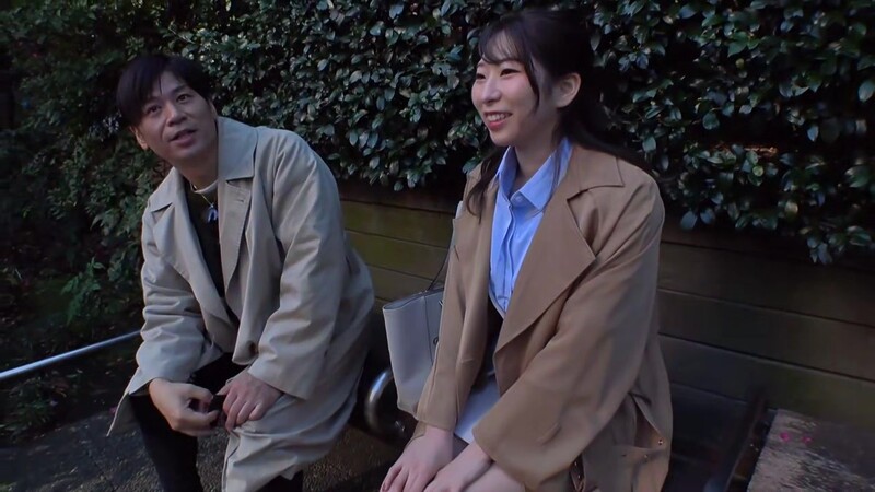 0007445_JAV_JapaneseAV_Censored_MGS_19min