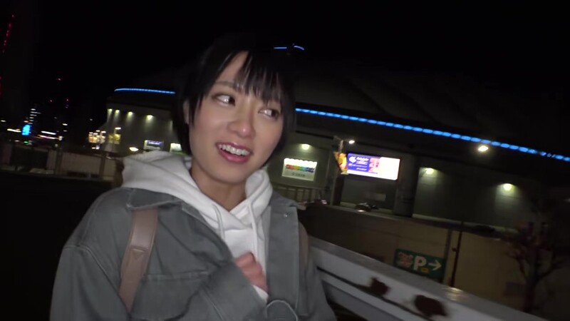 0007619_JAV_JapaneseAV_Censored_MGS_19min