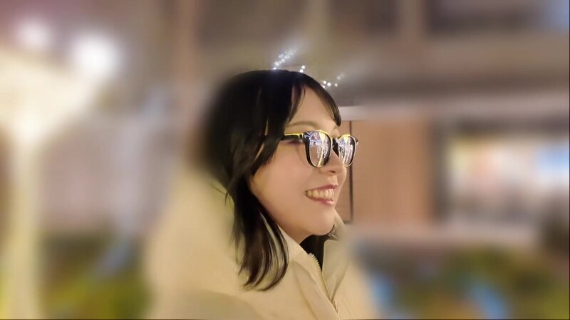 見てるだけで癒される！おっとり女子だけど週5オナニーの狂った女【さな 20歳】