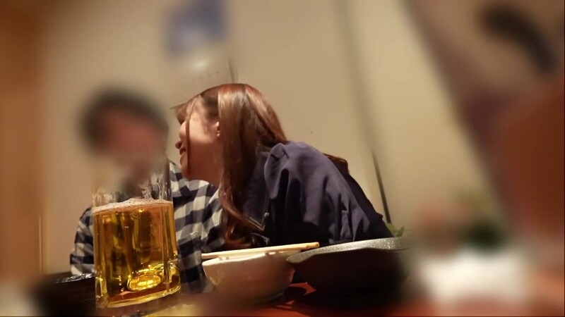 【NTR】どしたん話聞こか？あーそれはあいつが悪いわ俺ならそんな気持ちにさせないけど笑 じゃ挿れるね