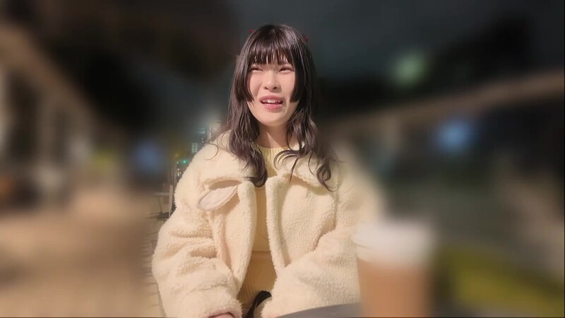 Hカップの爆乳女子が欲求不満の末AV応募！中はまだまだ未開発の彼女が男優のチ●ポに堕ちてゆく姿をとく