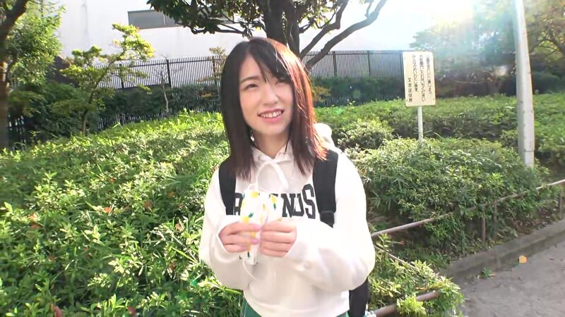 0007637_JAV_JapaneseAV_Censored_MGS_19min