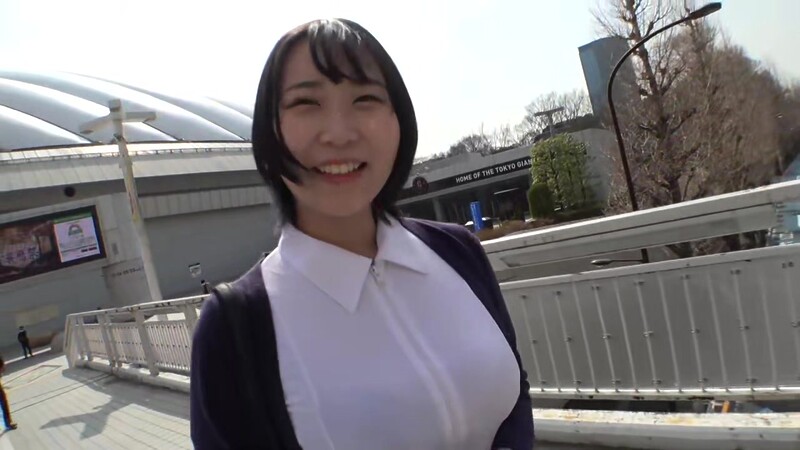 0007643_JAV_JapaneseAV_Censored_MGS_19min