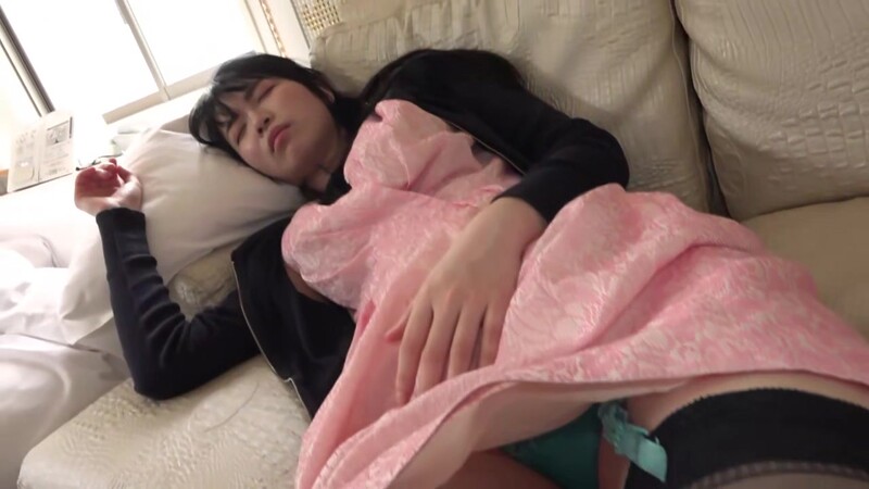 0008248_JAV_JapaneseAV_Censored_MGS_19min