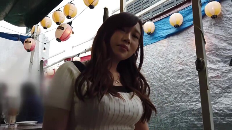 0008170_JAV_JapaneseAV_Censored_MGS_19min