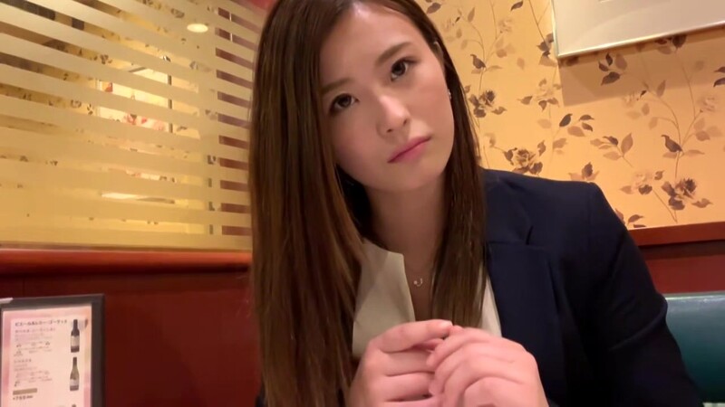 0007719_JAV_JapaneseAV_Censored_MGS_19min