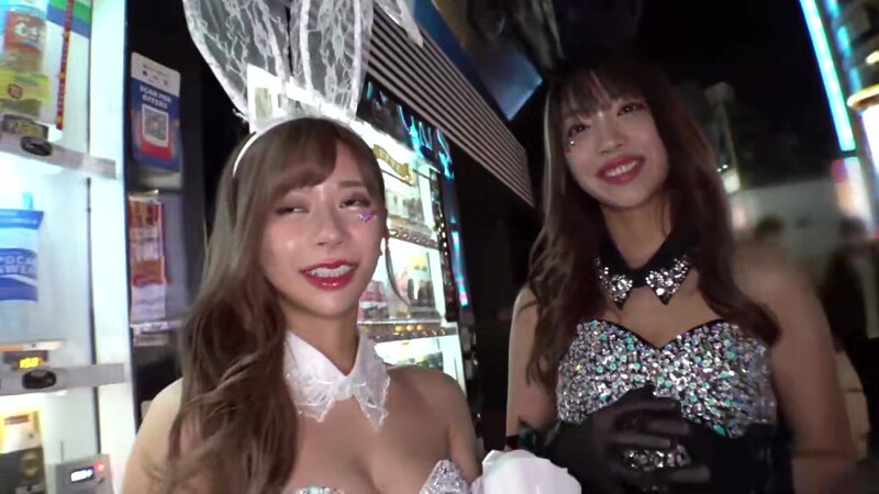 0007800_JAV_JapaneseAV_Censored_MGS_19min