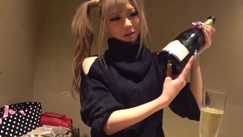 0007909_JAV_JapaneseAV_Censored_MGS_19min