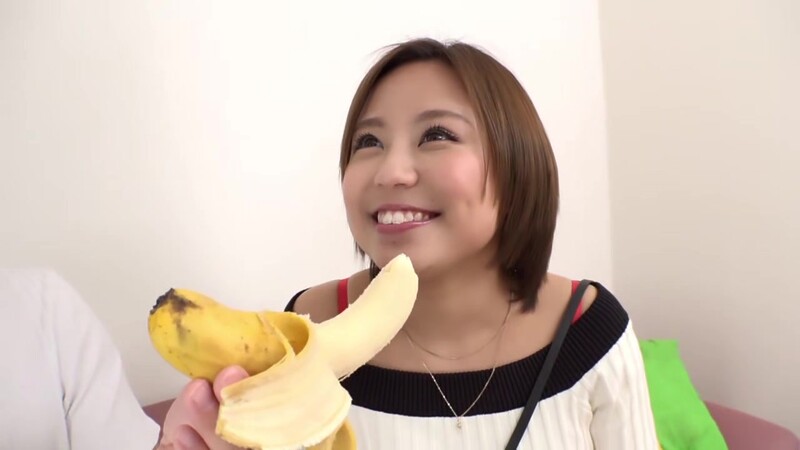 0008146_JAV_JapaneseAV_Censored_MGS_19min