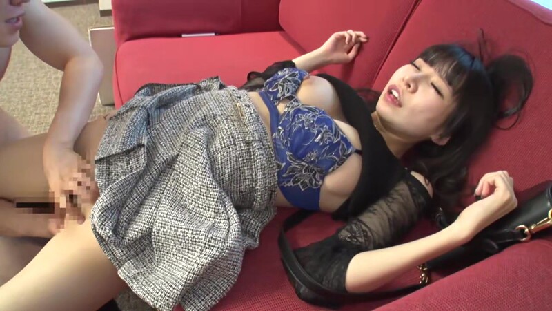 0007365_JAV_JapaneseAV_Censored_MGS_19min