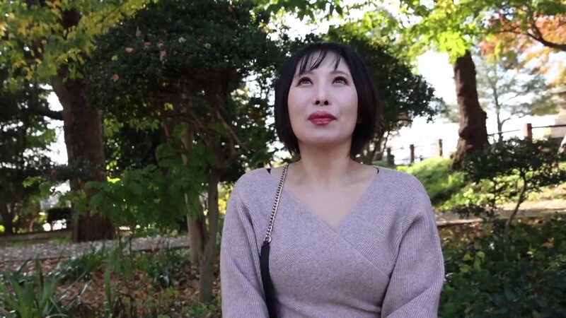 0008441_JAV_JapaneseAV_Censored_MGS_19min