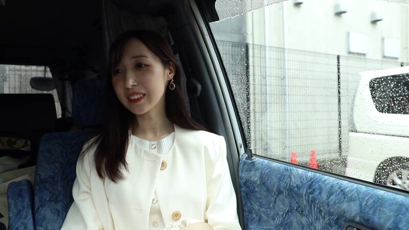 0008389_JAV_JapaneseAV_Censored_MGS_19min
