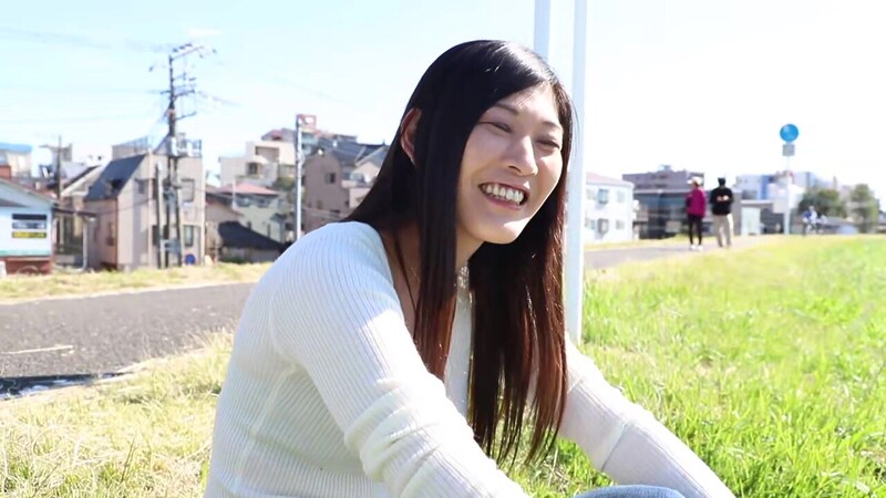 0008381_JAV_JapaneseAV_Censored_MGS_19min