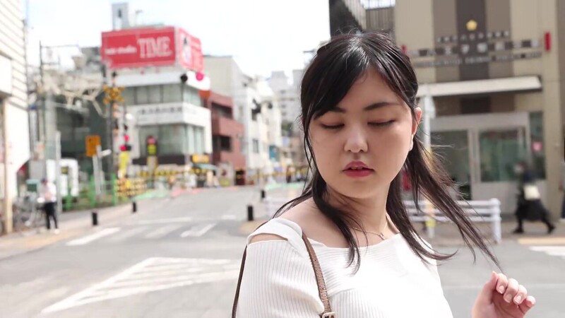 0008411_JAV_JapaneseAV_Censored_MGS_19min