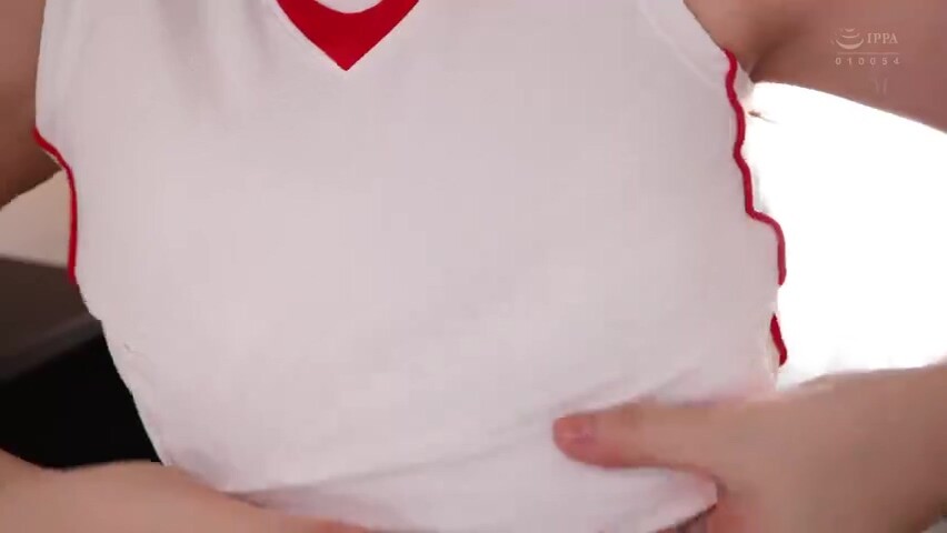 XLPXKTKCZRQYHDXHOLJUR164