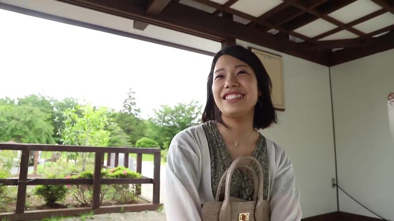 0008401_JAV_JapaneseAV_Censored_MGS_19min