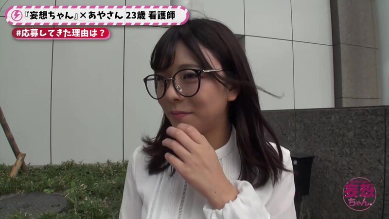 0008728_JAV_JapaneseAV_Censored_MGS_19min