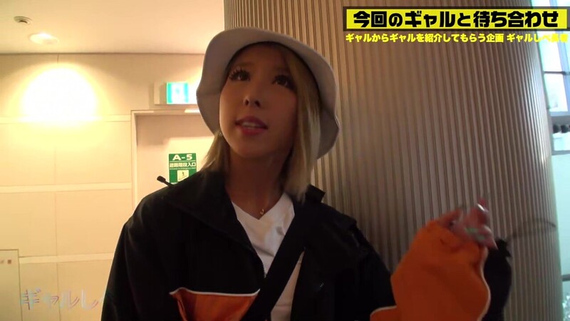 0008727_JAV_JapaneseAV_Censored_MGS_19min