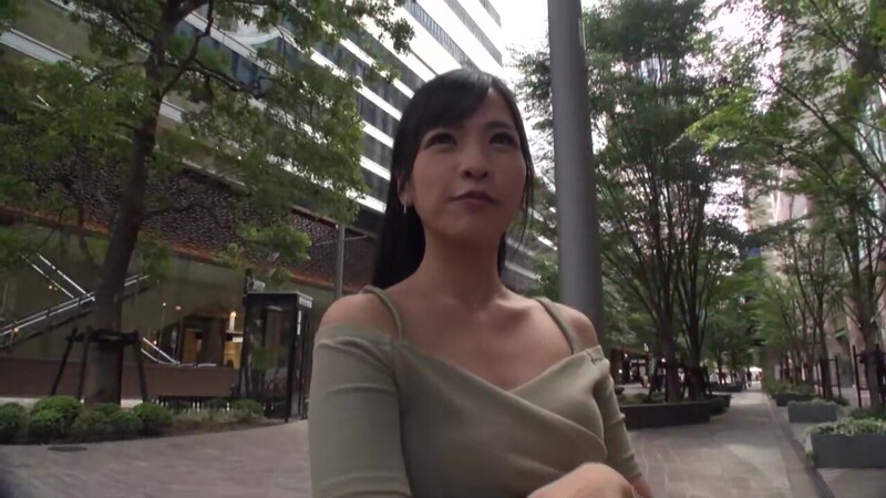 0008823_JAV_JapaneseAV_Censored_MGS_19min