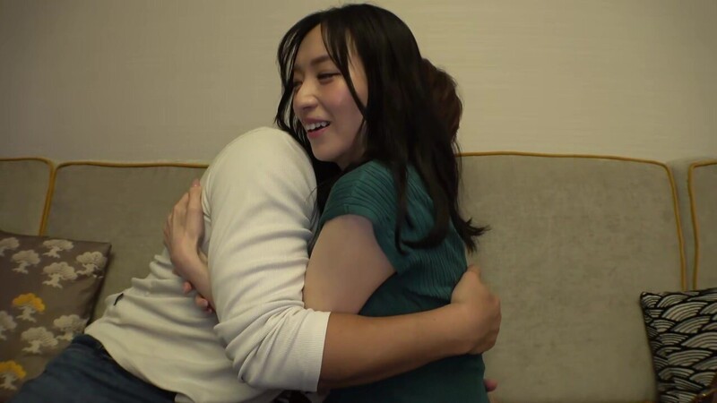0008806_JAV_JapaneseAV_Censored_MGS_19min