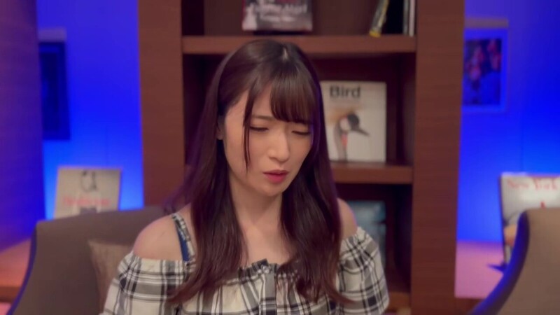 0008793_JAV_JapaneseAV_Censored_MGS_19min