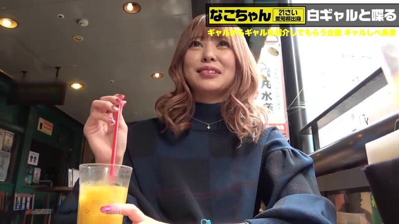 0008754_JAV_JapaneseAV_Censored_MGS_19min