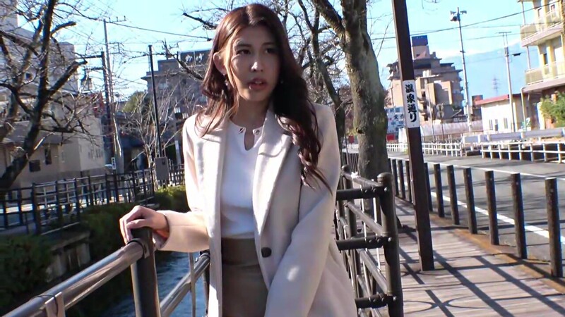 0008360_JAV_JapaneseAV_Censored_MGS_19min