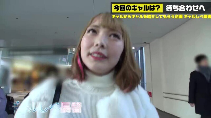 0008735_JAV_JapaneseAV_Censored_MGS_19min