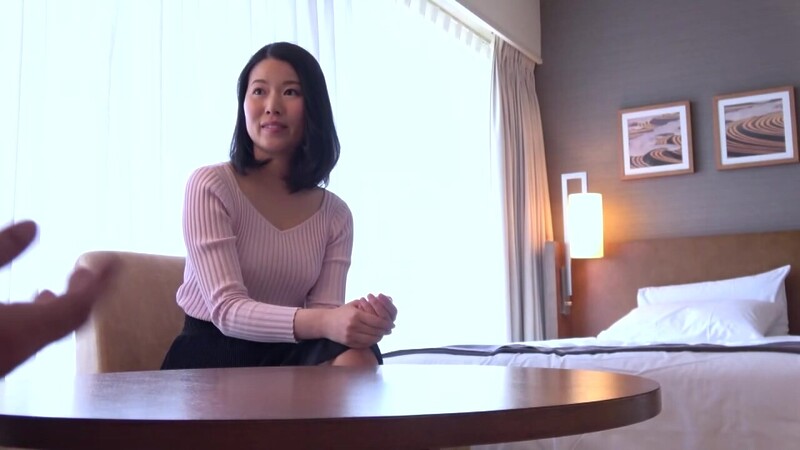 0008321_JAV_JapaneseAV_Censored_MGS_19min