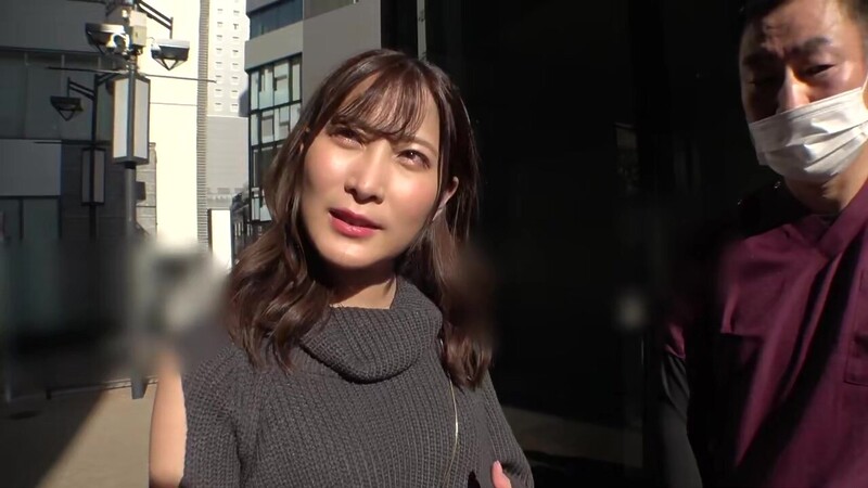 0009062_JAV_JapaneseAV_Censored_MGS_19min