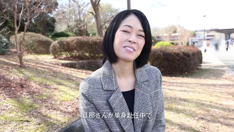20000026_30代スレンダーの日本人女性がエロ性交MGS販促19min