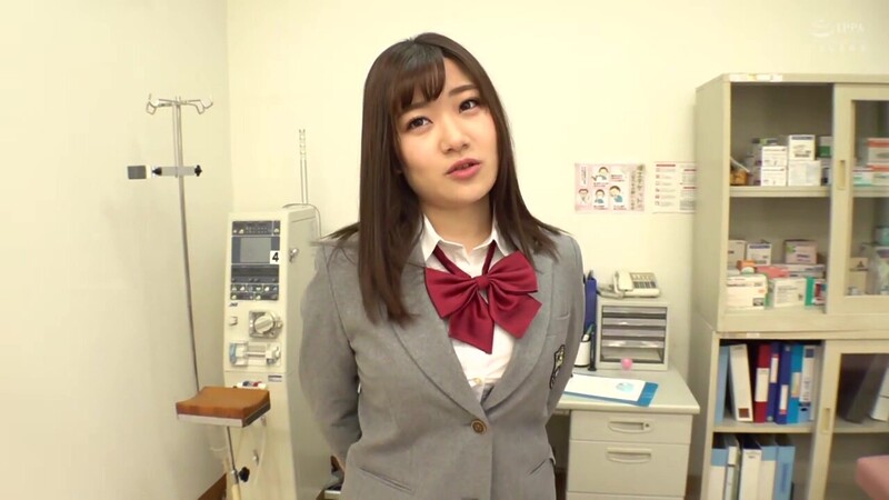 0008512_JAV_JapaneseAV_Censored_MGS_19min