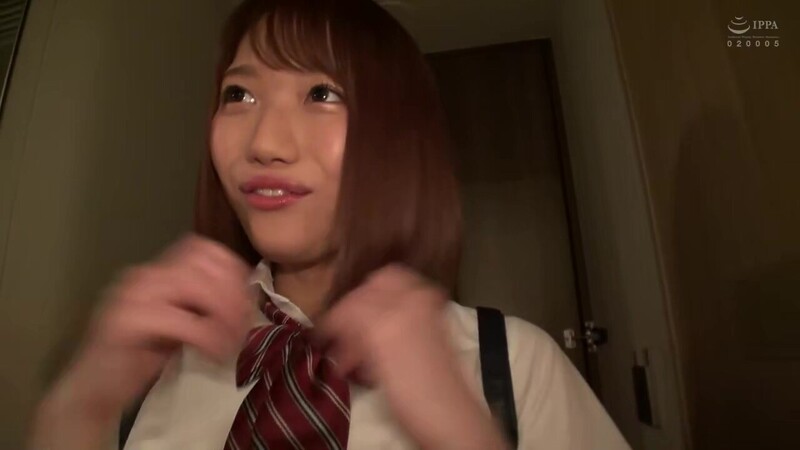0008473_JAV_JapaneseAV_Censored_MGS_19min