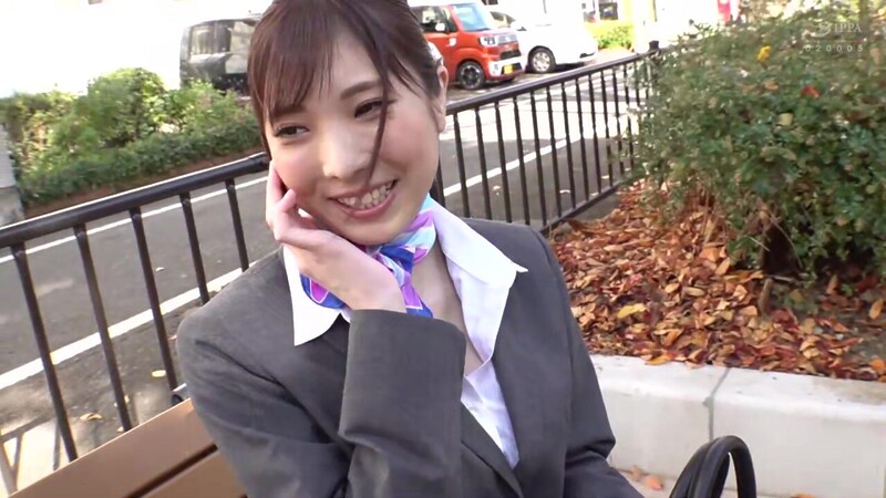 0008573_JAV_JapaneseAV_Censored_MGS_19min