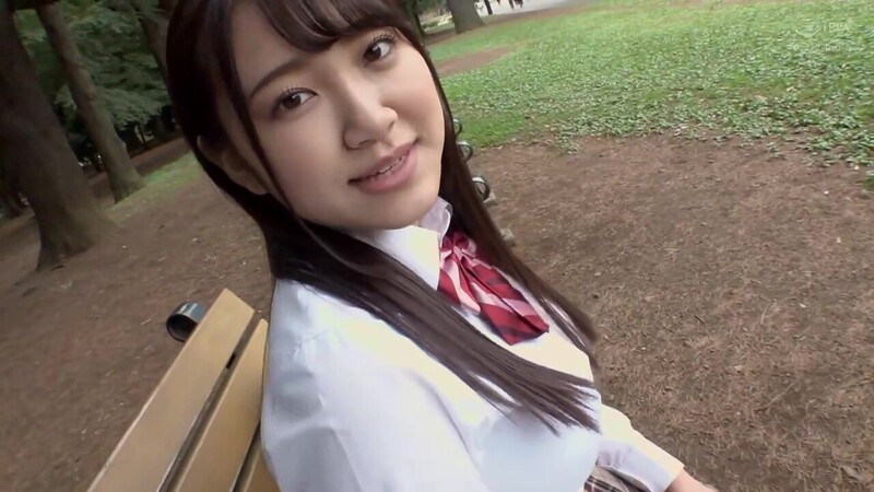 0008563_JAV_JapaneseAV_Censored_MGS_19min